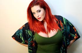 Lucy Vixen | Lucy Collett | Lucyv OnlyFans Nude Leaks photo leak 159 of 364