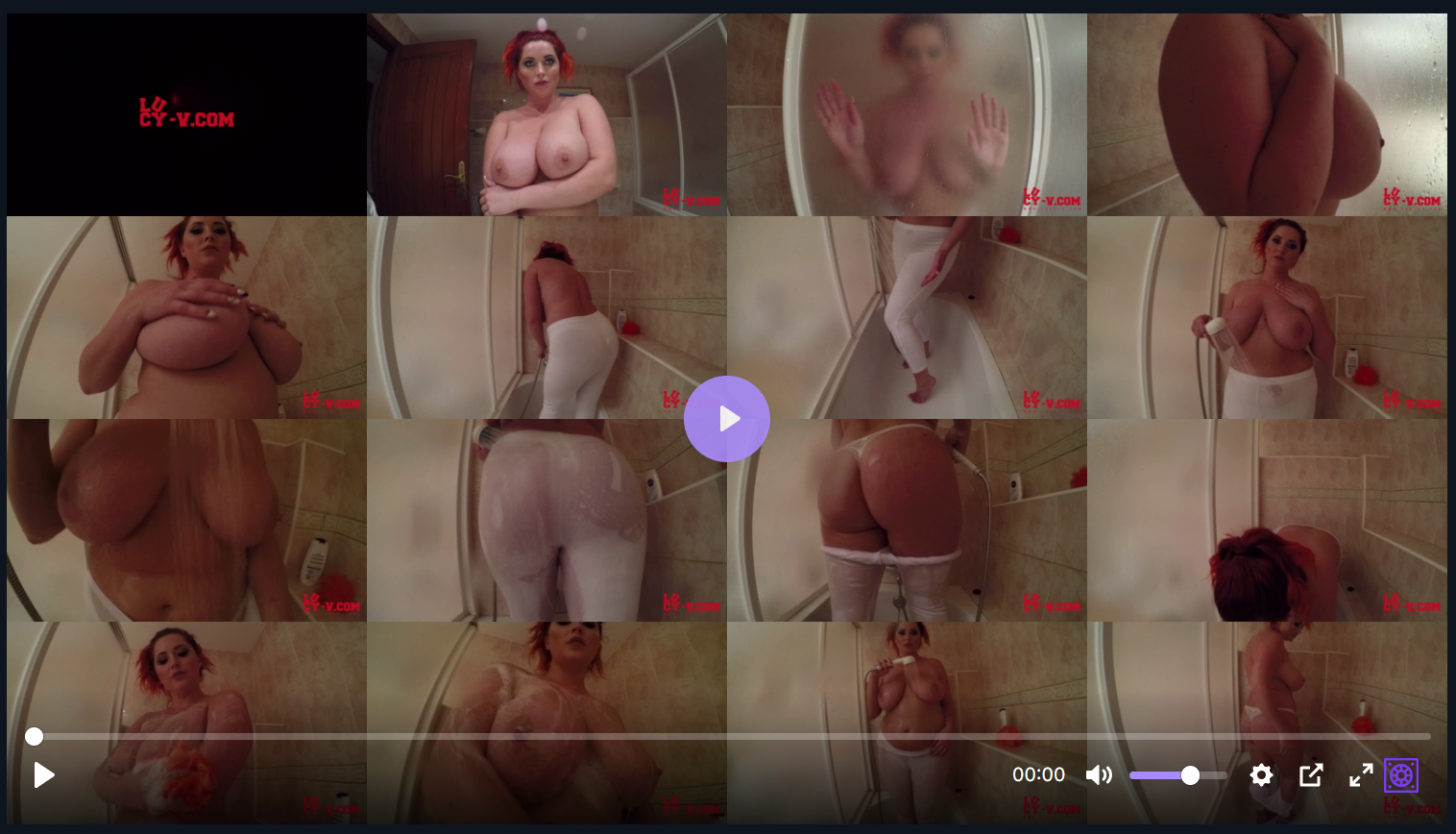 Lucy Vixen | Lucy Collett | Lucyv OnlyFans Nude Leaks photo leak 166 of 364