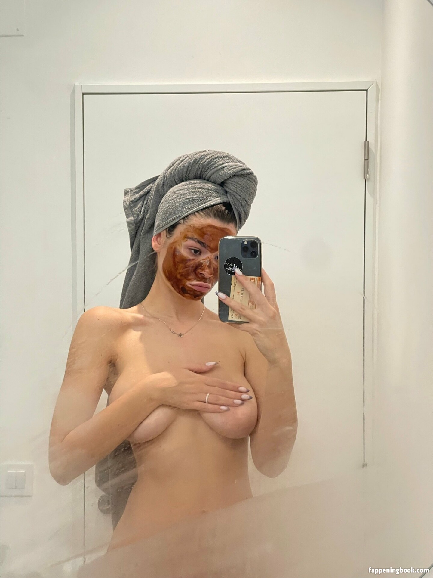Lina Tsapova Onlyfans Nude Leaked Photos photo leak 27 of 49