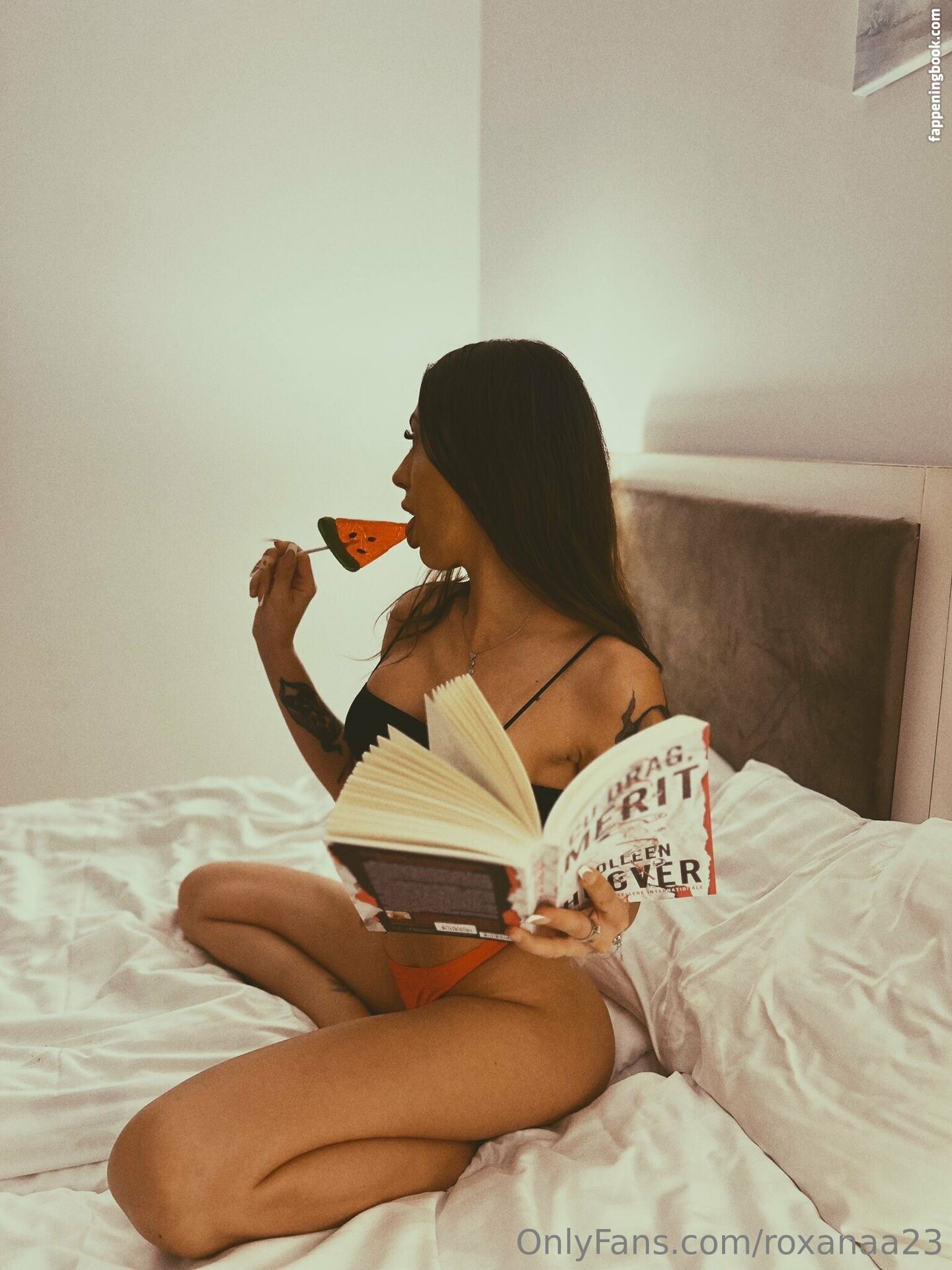 roxanaa23 Onlyfans Nude Leaked Photos photo leak 23 of 50