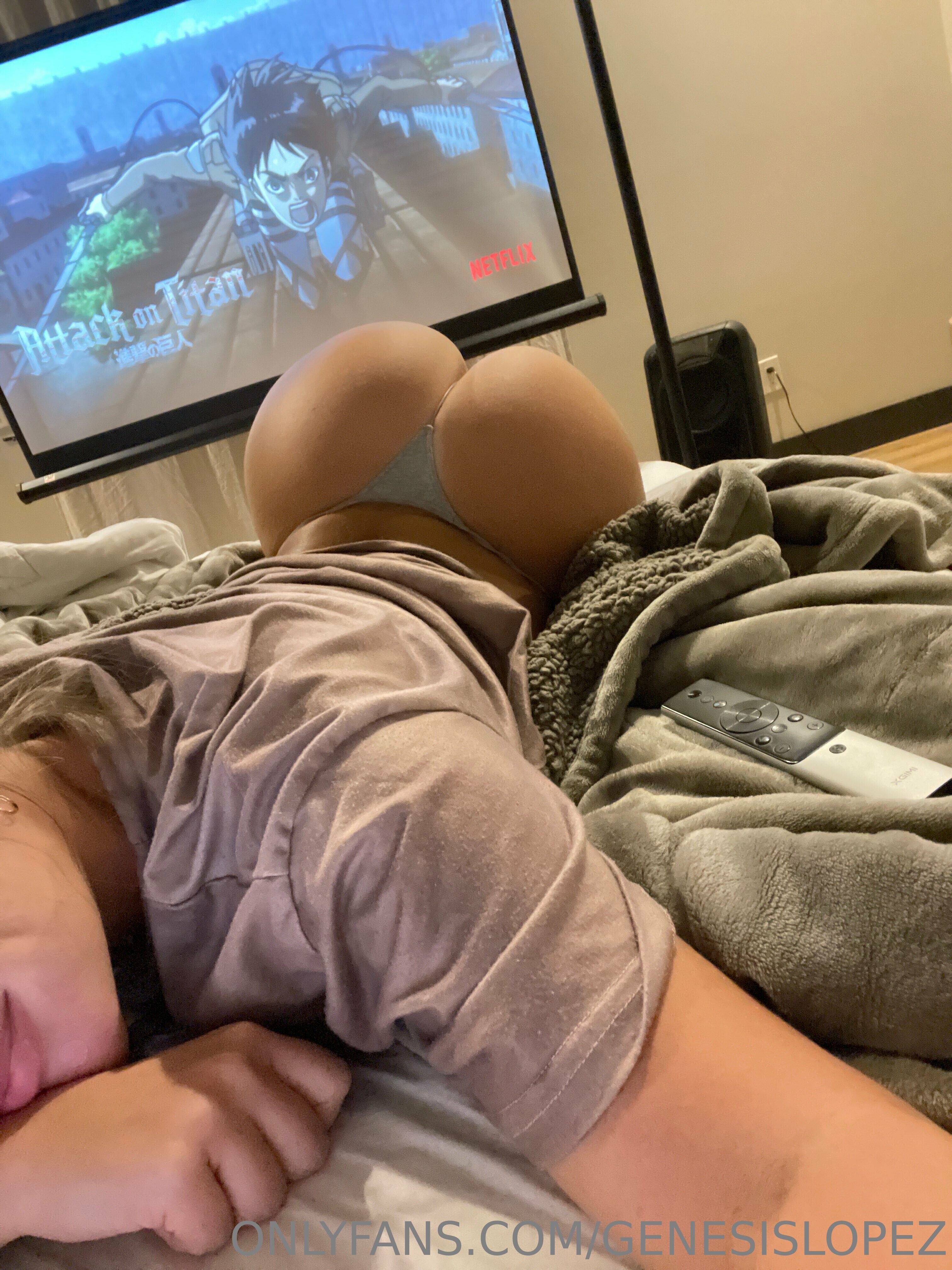Genesis Mia Lopez OnlyFans Nude Leaks photo leak 694 of 958