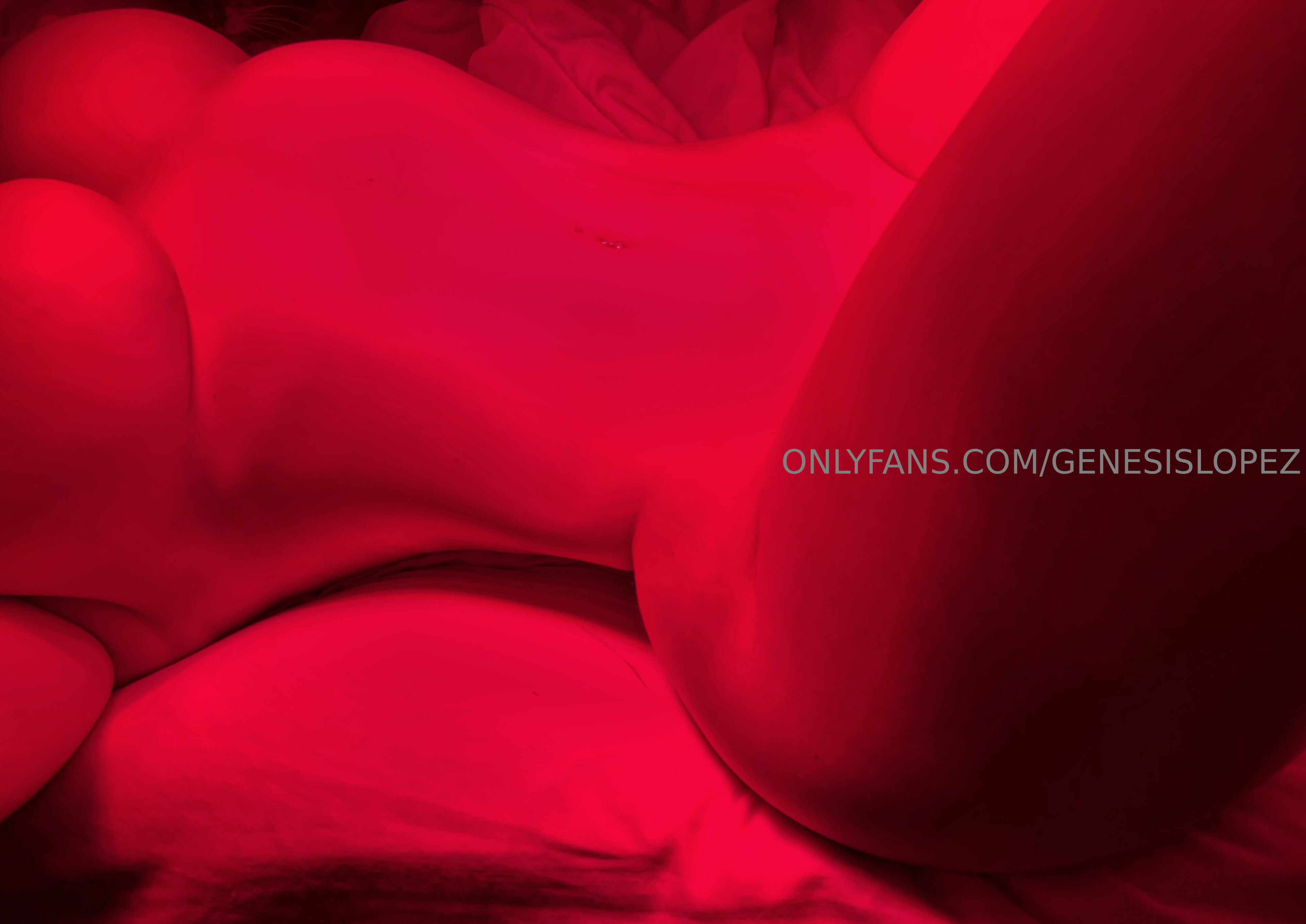 Genesis Mia Lopez OnlyFans Nude Leaks photo leak 345 of 958