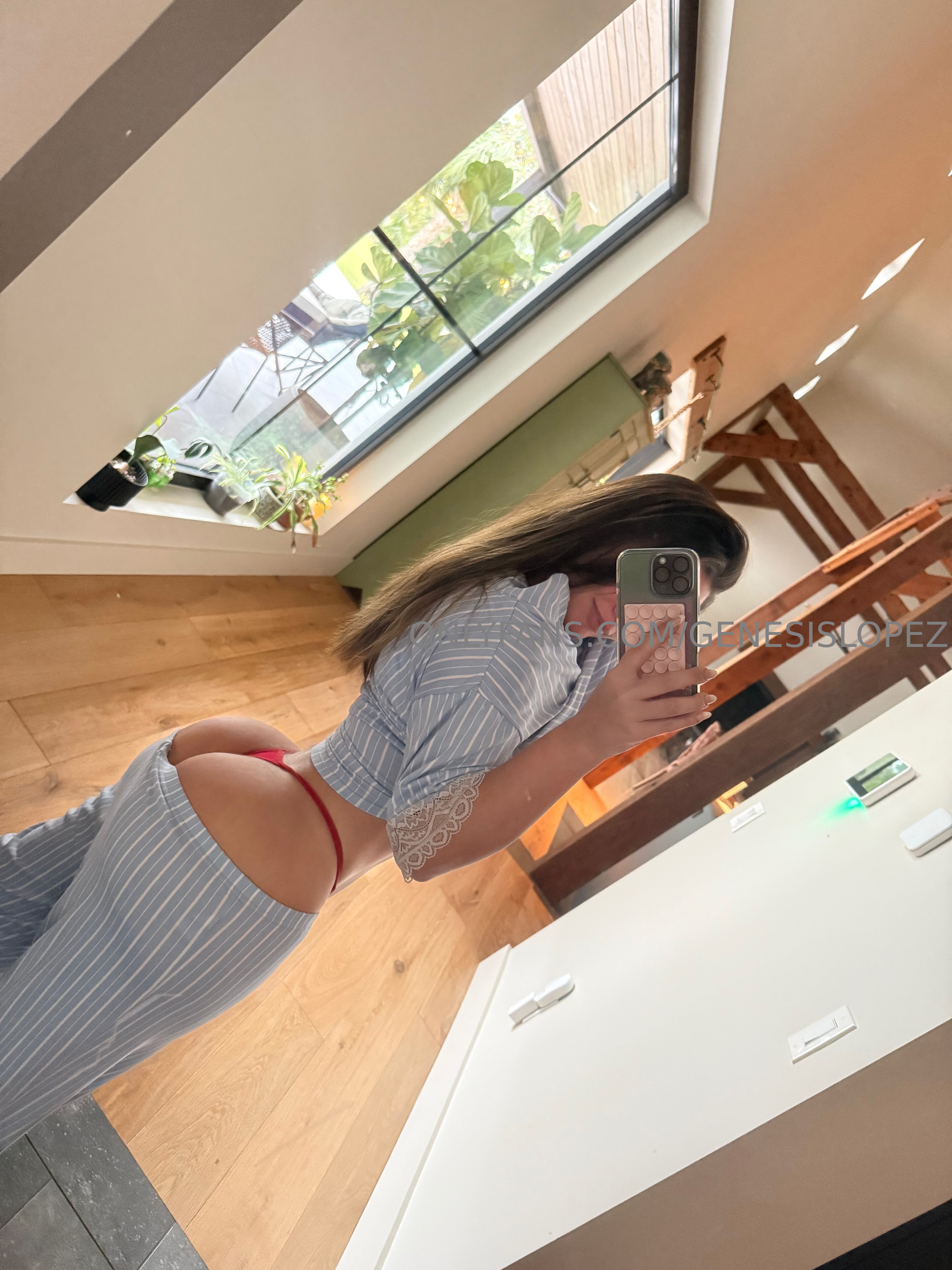 Genesis Mia Lopez OnlyFans Nude Leaks photo leak 397 of 958