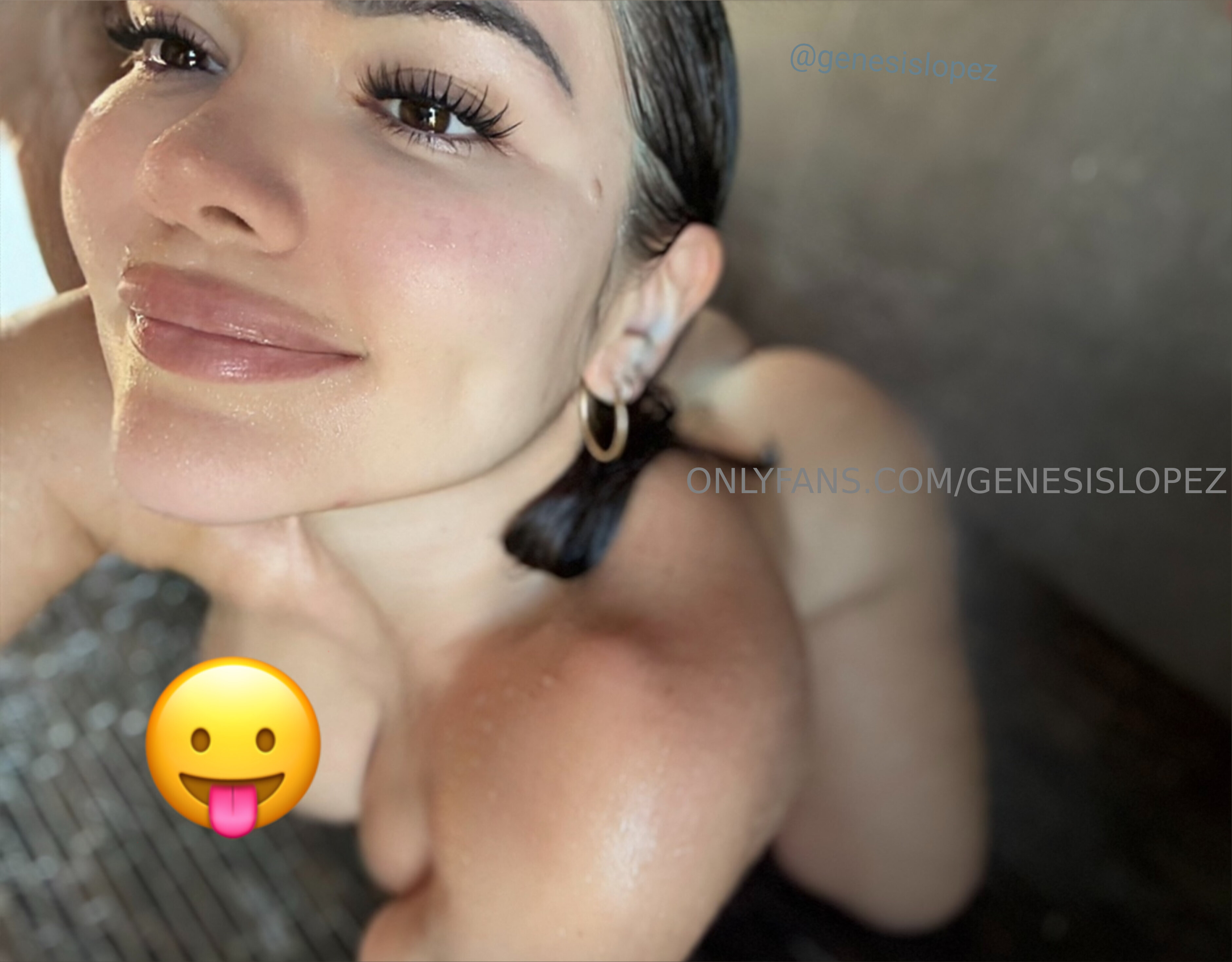 Genesis Mia Lopez OnlyFans Nude Leaks photo leak 412 of 958