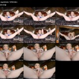 Jessica Starling ManyVids Nude Leaks photo leak 123 of 180