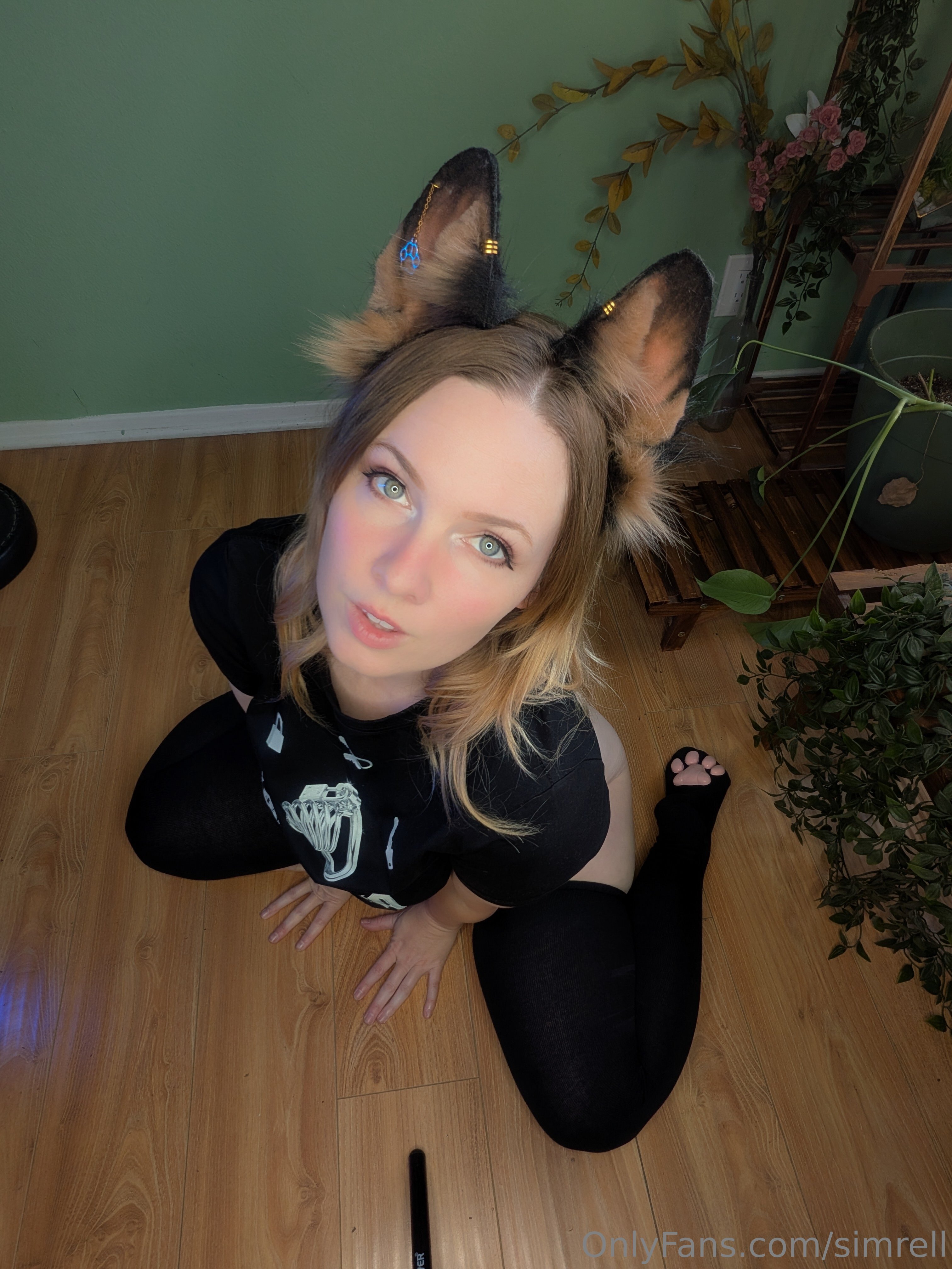 Katie Simrell Patreon Nude Leaks photo leak 73 of 364