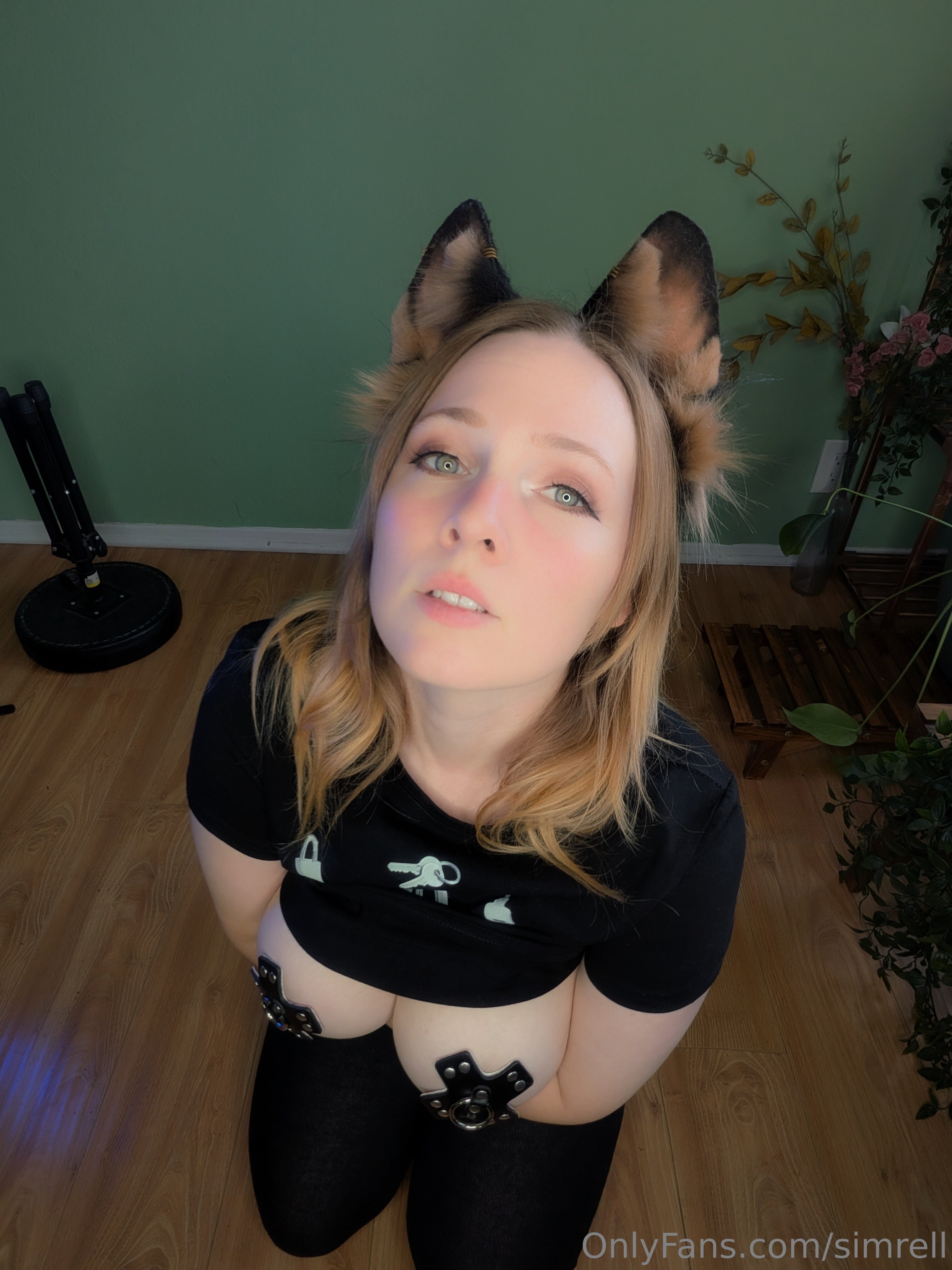 Katie Simrell Patreon Nude Leaks photo leak 79 of 364