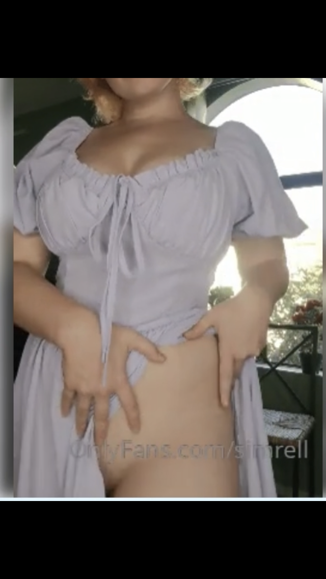 Katie Simrell Patreon Nude Leaks photo leak 313 of 364