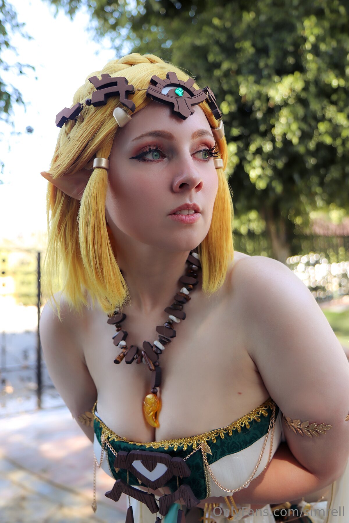 Katie Simrell Patreon Nude Leaks photo leak 108 of 364
