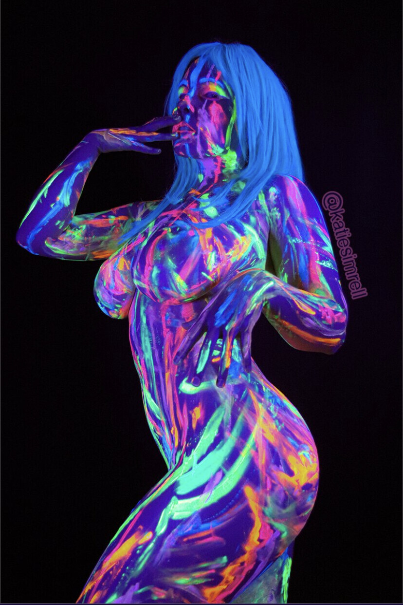 Katie Simrell Patreon Nude Leaks photo leak 306 of 364