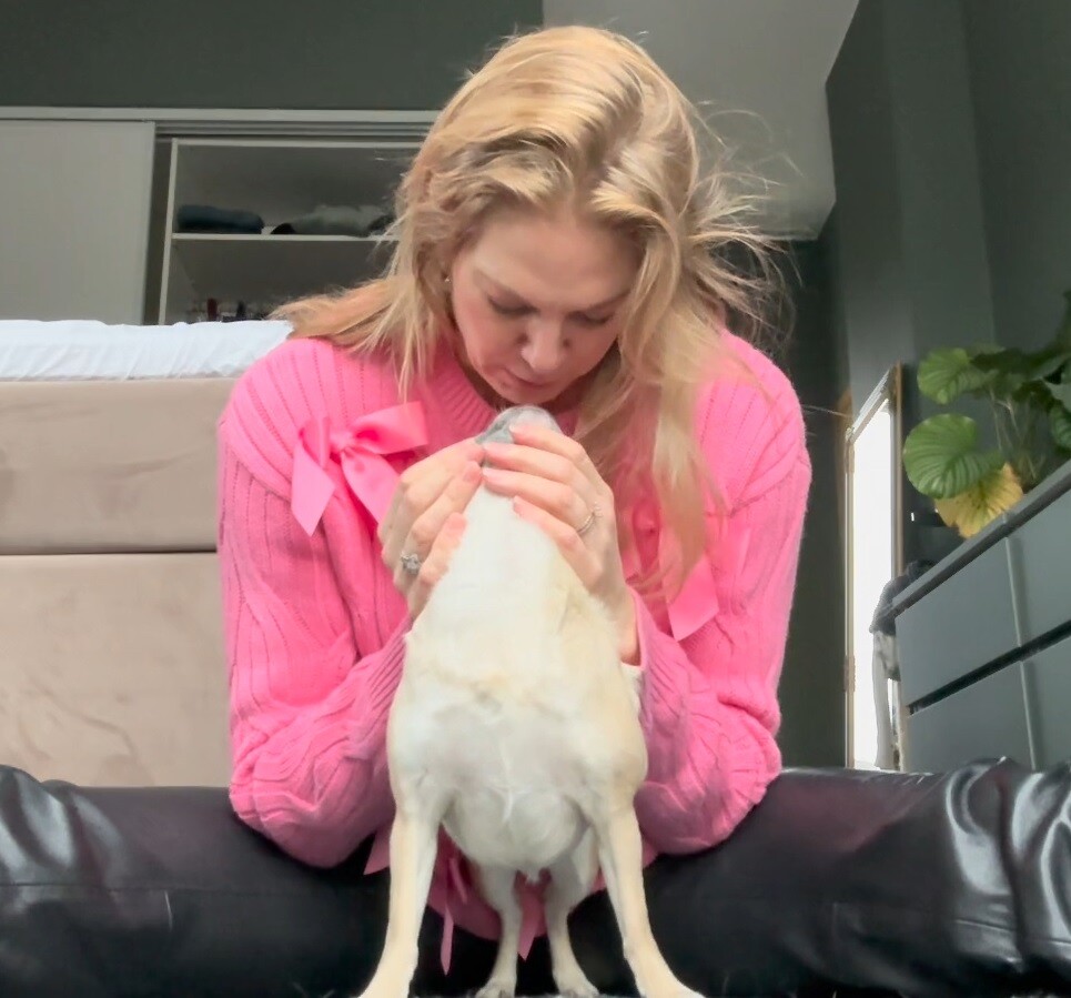 marlingyoga Patreon Nude Leaks photo leak 63 of 93