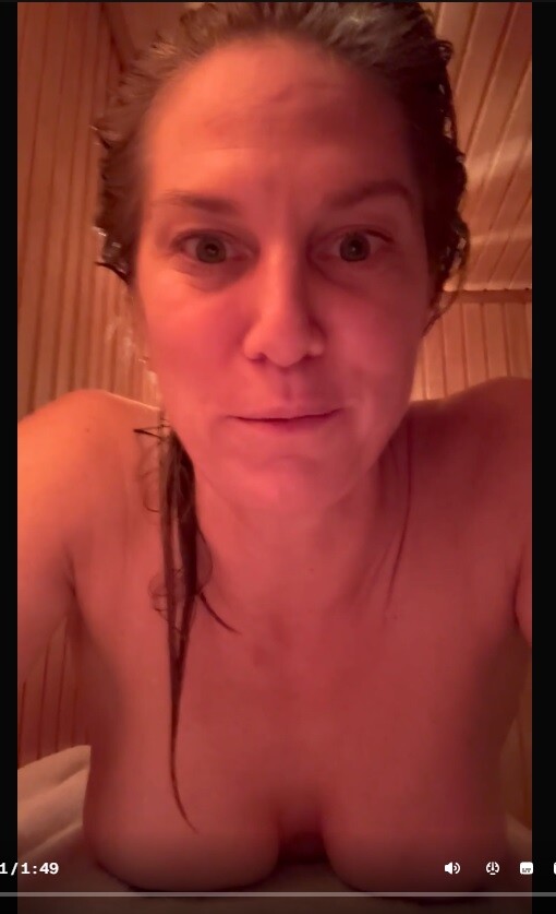 marlingyoga Patreon Nude Leaks photo leak 75 of 93