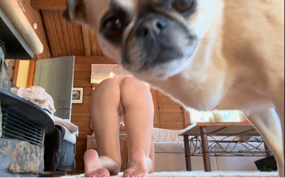 marlingyoga Patreon Nude Leaks photo leak 77 of 93