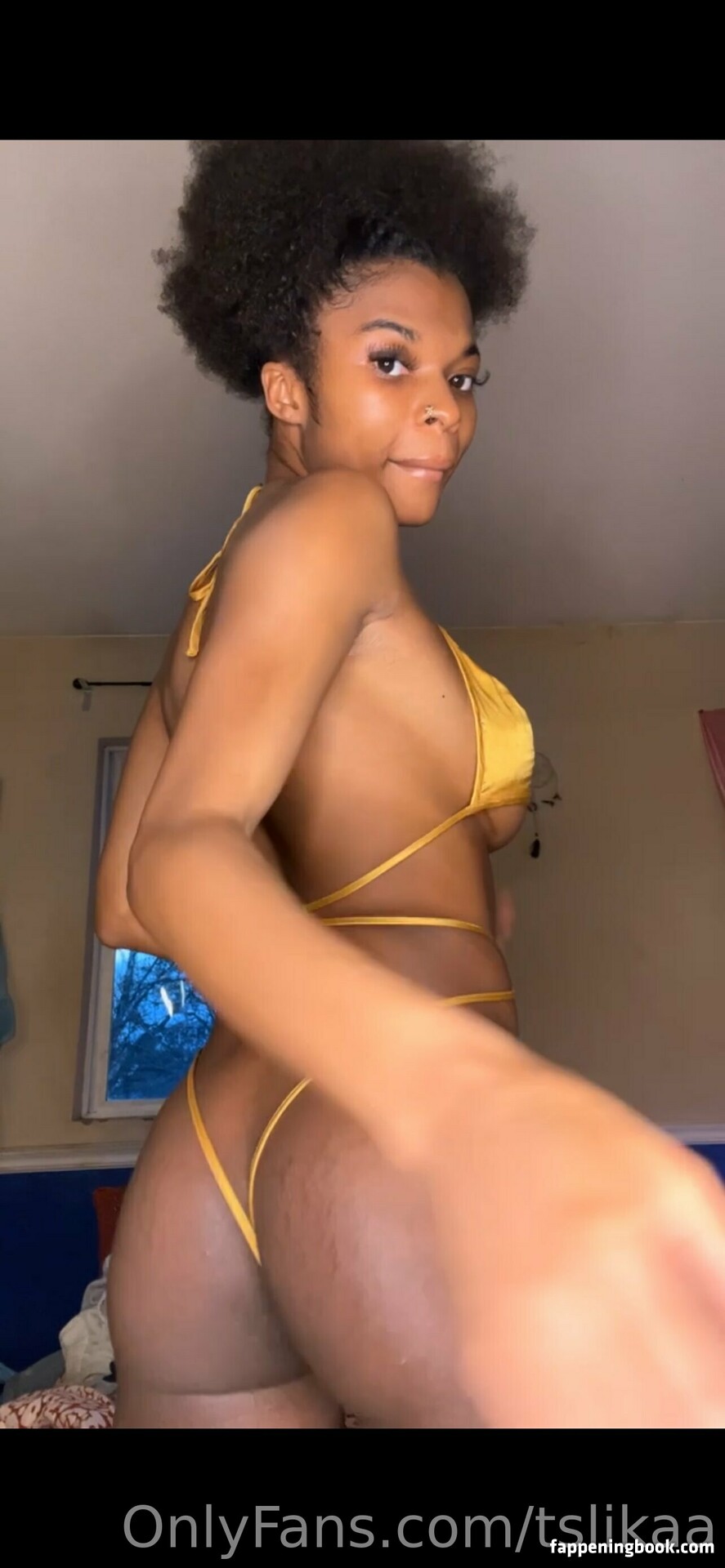 tslikaa Onlyfans Nude Leaked Photos photo leak 1 of 15 tslikaa Onlyfans Nude Leaked Photos photo leak 1 of 15