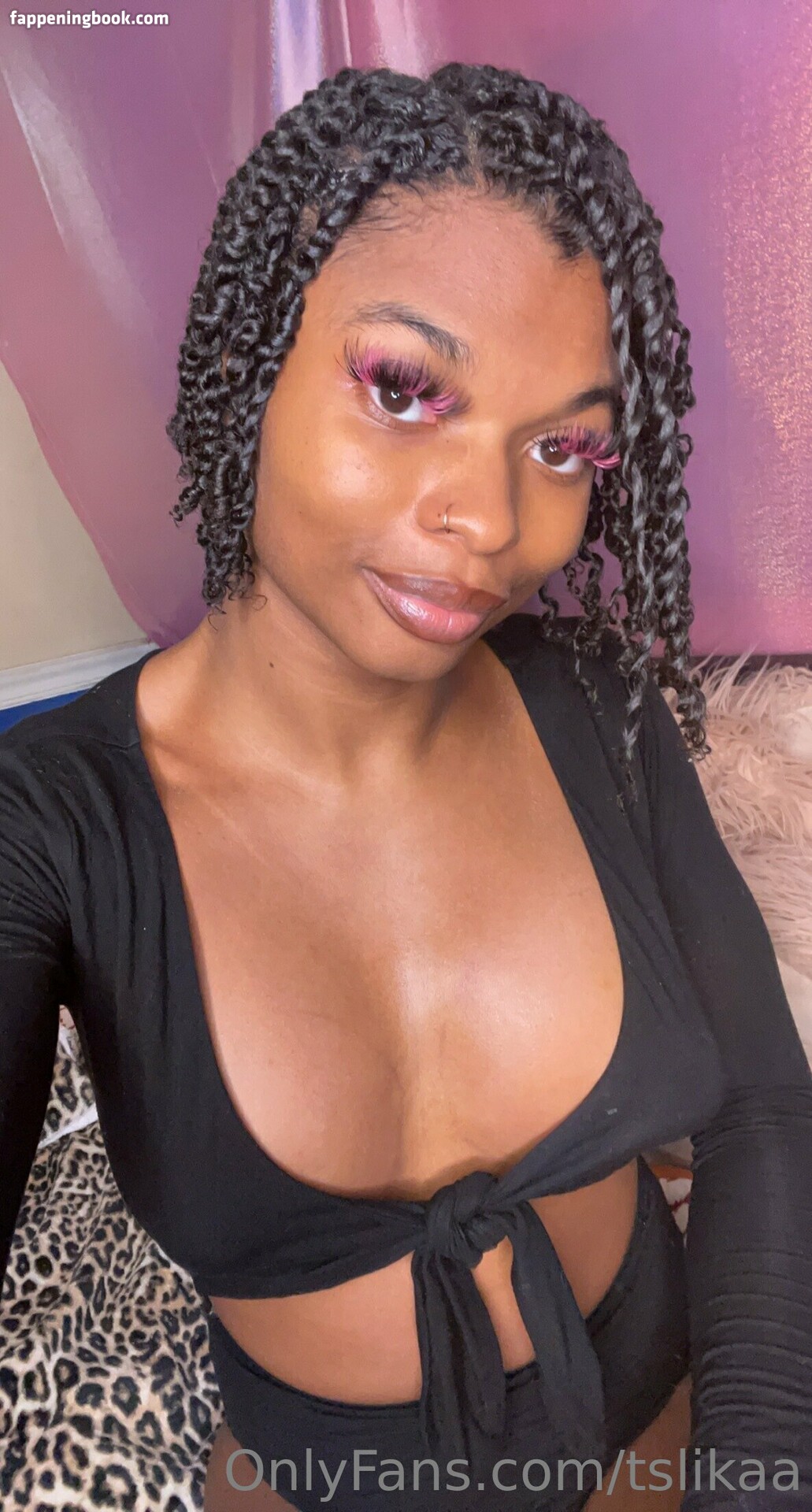 tslikaa Onlyfans Nude Leaked Photos photo leak 8 of 15 tslikaa Onlyfans Nude Leaked Photos photo leak 8 of 15