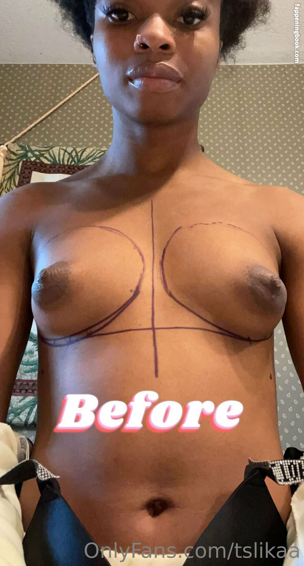tslikaa Onlyfans Nude Leaked Photos photo leak 9 of 15 tslikaa Onlyfans Nude Leaked Photos photo leak 9 of 15