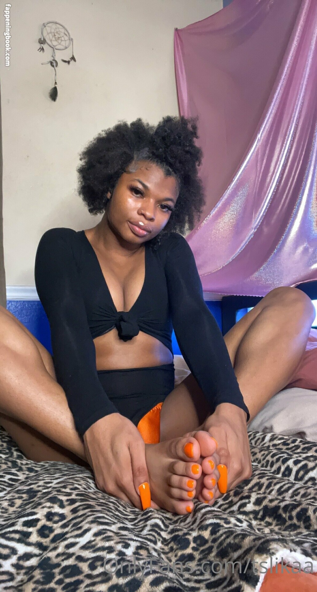 tslikaa Onlyfans Nude Leaked Photos photo leak 10 of 15 tslikaa Onlyfans Nude Leaked Photos photo leak 10 of 15