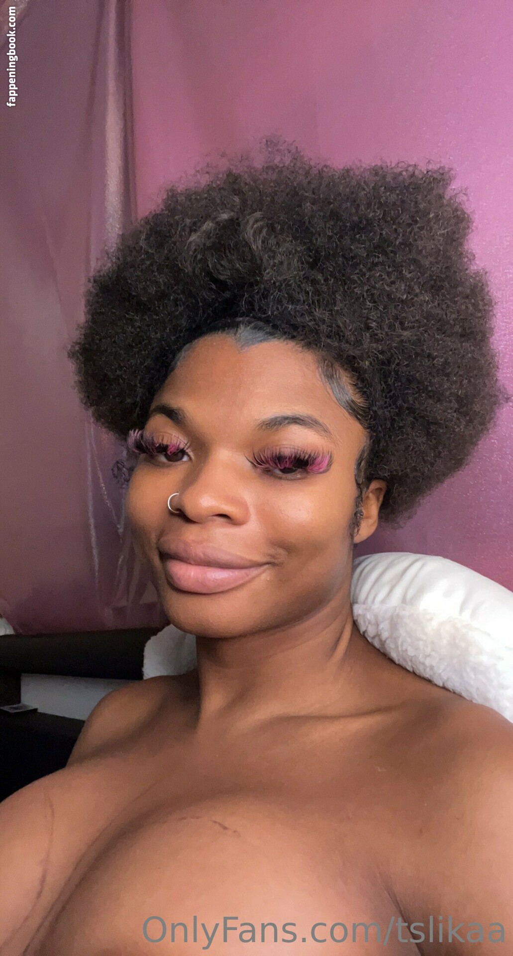 tslikaa Onlyfans Nude Leaked Photos photo leak 13 of 15 tslikaa Onlyfans Nude Leaked Photos photo leak 13 of 15