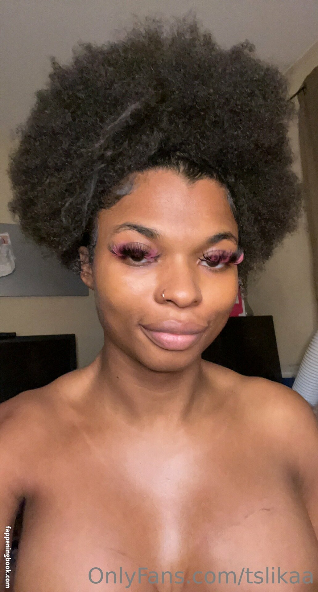 tslikaa Onlyfans Nude Leaked Photos photo leak 14 of 15 tslikaa Onlyfans Nude Leaked Photos photo leak 14 of 15