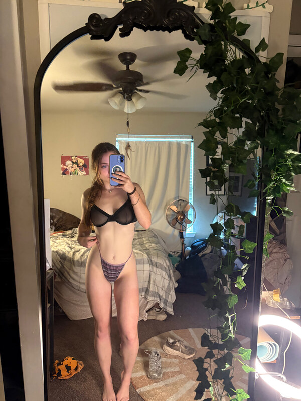 Thqtty/Thqttie/Thqcc Patreon Nude Leaks photo leak 49 of 127