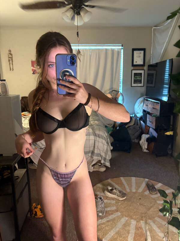 Thqtty/Thqttie/Thqcc Patreon Nude Leaks photo leak 52 of 127