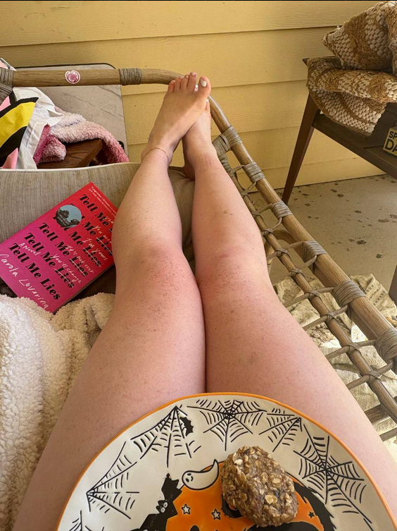 Thqtty/Thqttie/Thqcc Patreon Nude Leaks photo leak 83 of 127