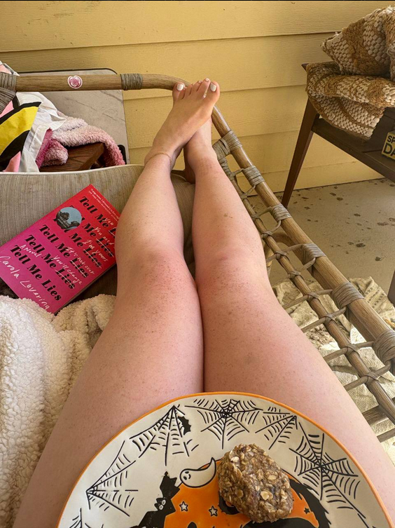 Thqtty/Thqttie/Thqcc Patreon Nude Leaks photo leak 84 of 127