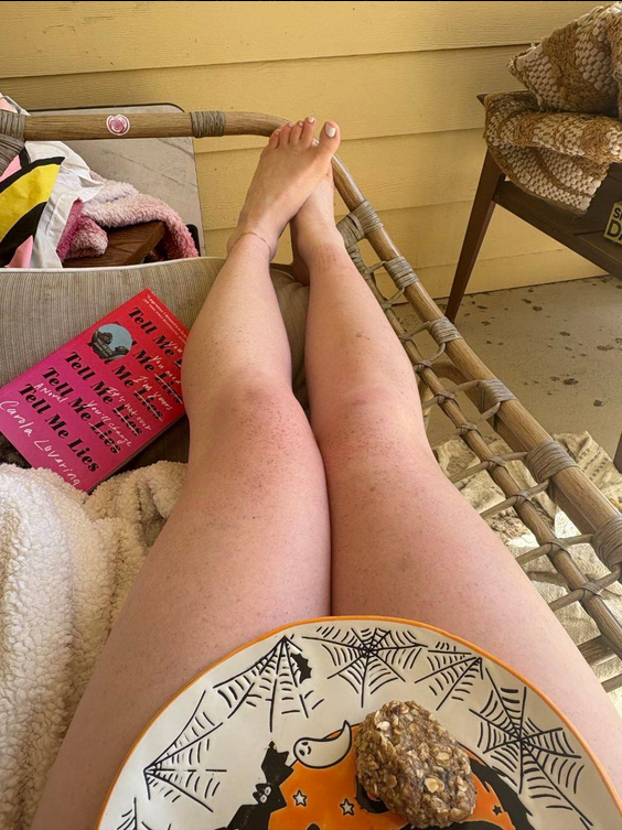 Thqtty/Thqttie/Thqcc Patreon Nude Leaks photo leak 85 of 127