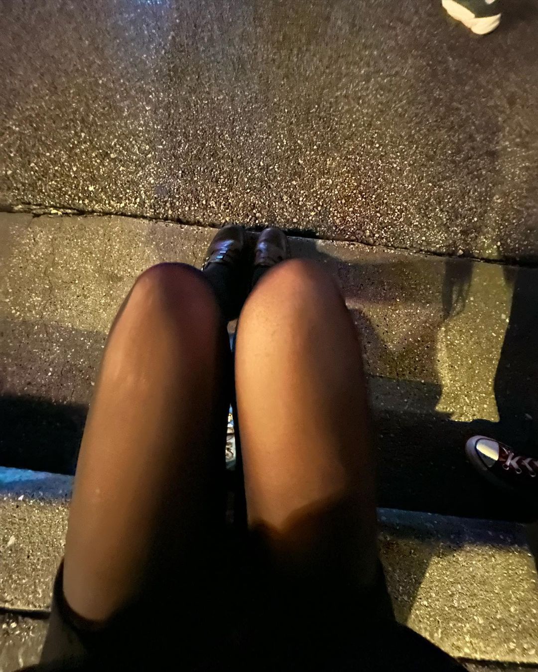 Thqtty/Thqttie/Thqcc Patreon Nude Leaks photo leak 86 of 127