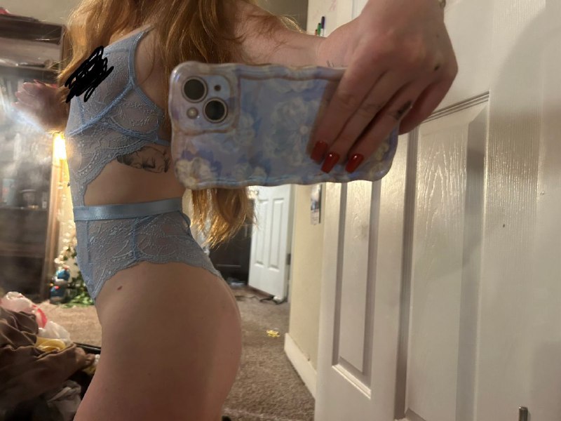 Thqtty/Thqttie/Thqcc Patreon Nude Leaks photo leak 100 of 127