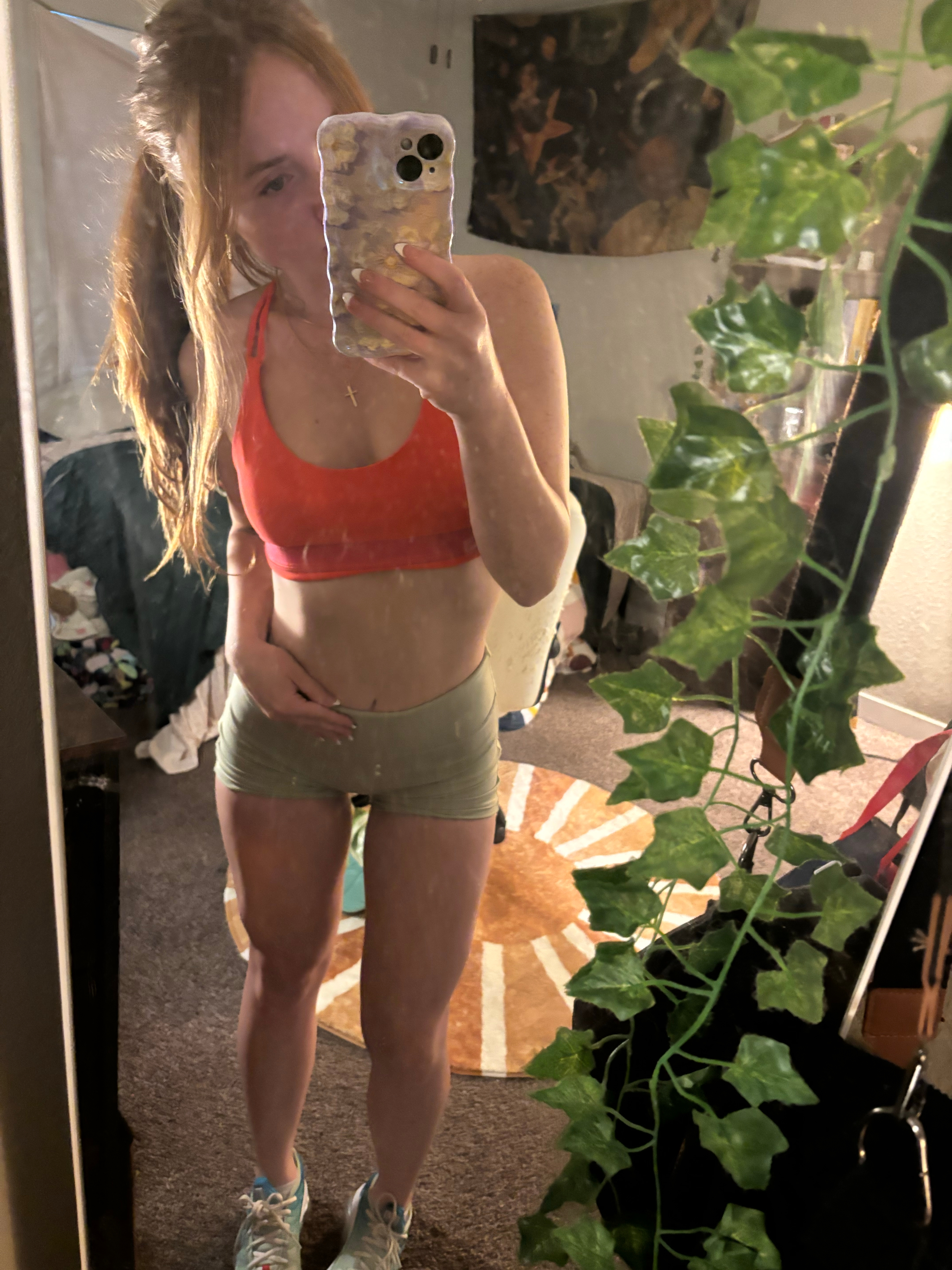 Thqtty/Thqttie/Thqcc Patreon Nude Leaks photo leak 105 of 127