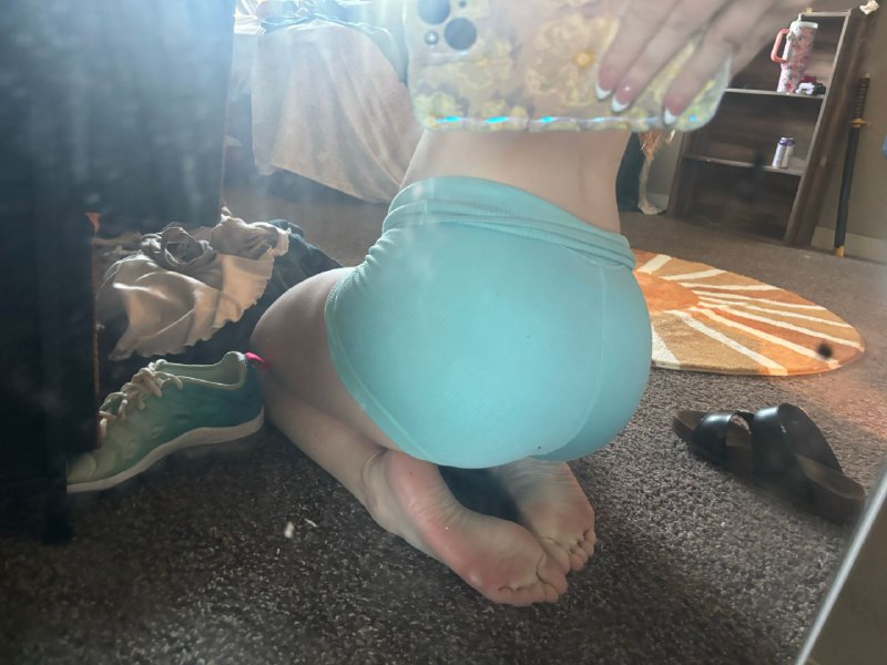 Thqtty/Thqttie/Thqcc Patreon Nude Leaks photo leak 109 of 127