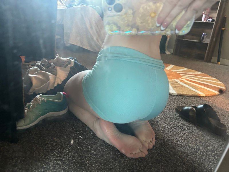 Thqtty/Thqttie/Thqcc Patreon Nude Leaks photo leak 110 of 127