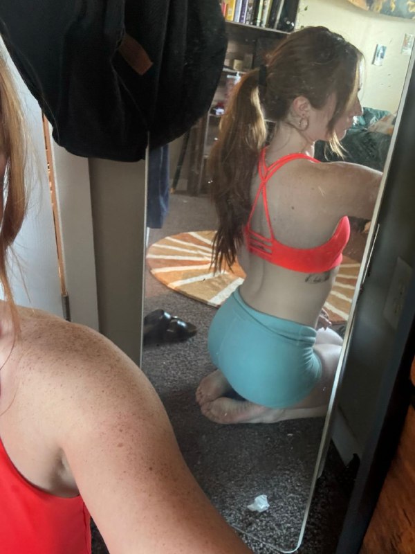 Thqtty/Thqttie/Thqcc Patreon Nude Leaks photo leak 112 of 127