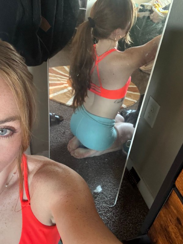 Thqtty/Thqttie/Thqcc Patreon Nude Leaks photo leak 113 of 127