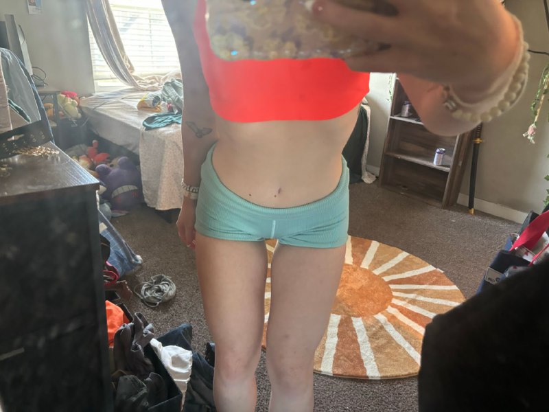 Thqtty/Thqttie/Thqcc Patreon Nude Leaks photo leak 115 of 127