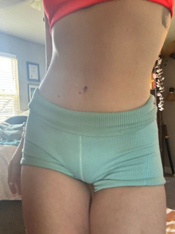 Thqtty/Thqttie/Thqcc Patreon Nude Leaks photo leak 116 of 127