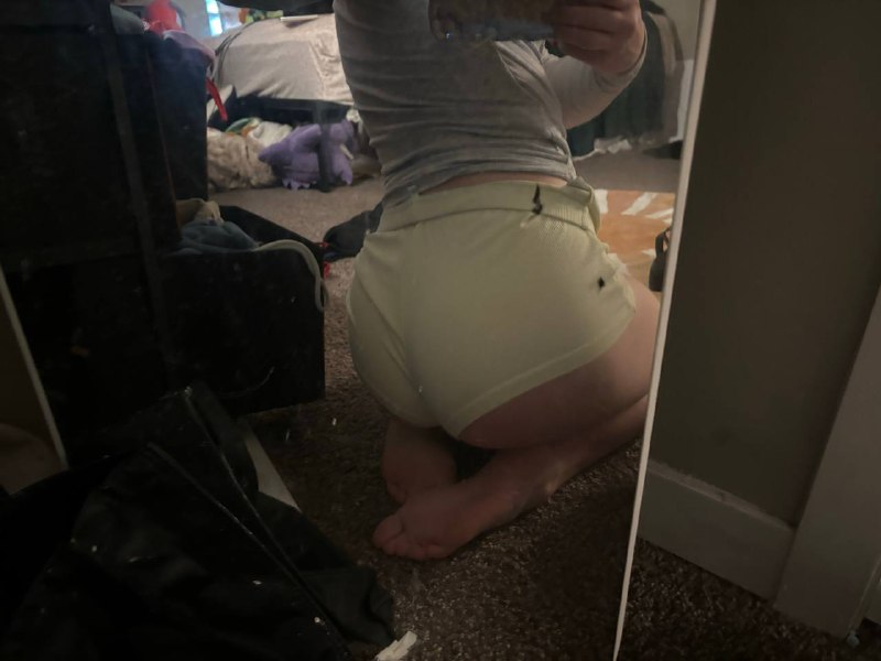 Thqtty/Thqttie/Thqcc Patreon Nude Leaks photo leak 119 of 127