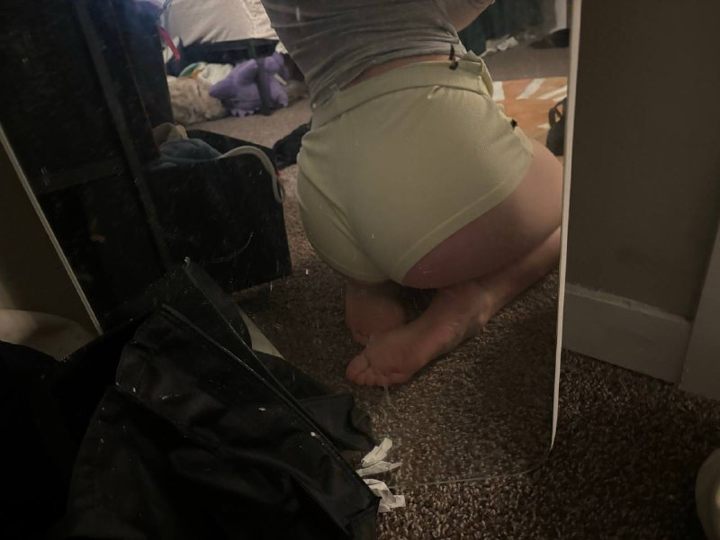Thqtty/Thqttie/Thqcc Patreon Nude Leaks photo leak 120 of 127