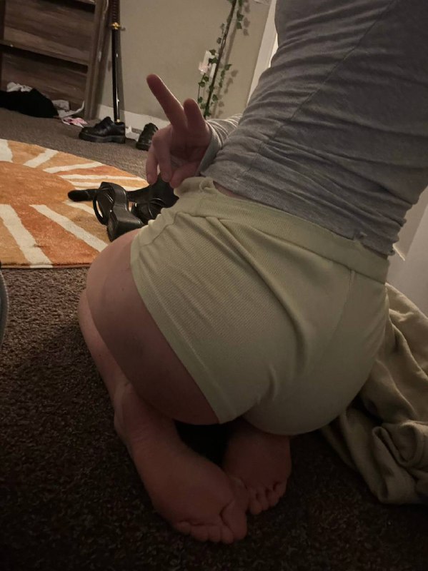 Thqtty/Thqttie/Thqcc Patreon Nude Leaks photo leak 121 of 127