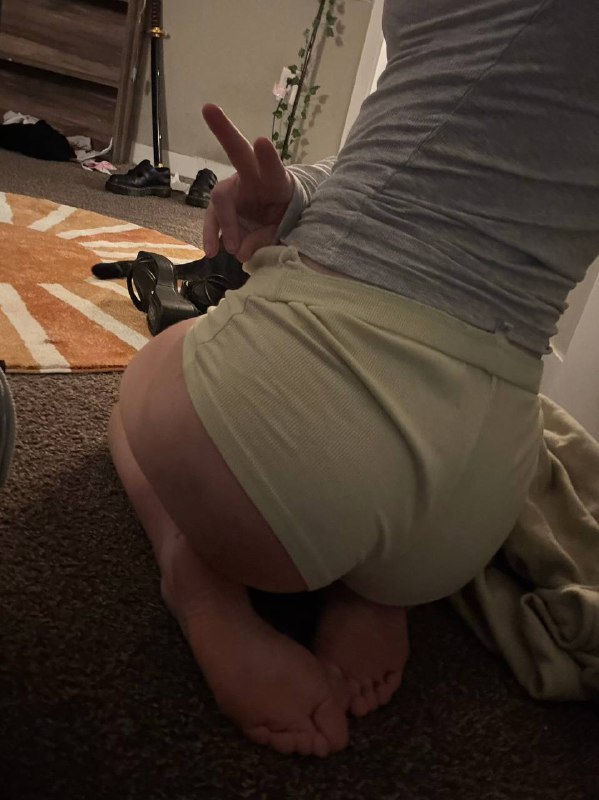 Thqtty/Thqttie/Thqcc Patreon Nude Leaks photo leak 122 of 127
