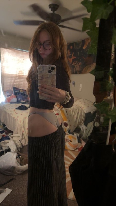 Thqtty/Thqttie/Thqcc Patreon Nude Leaks photo leak 123 of 127