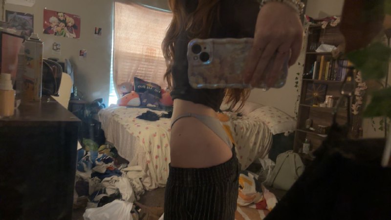 Thqtty/Thqttie/Thqcc Patreon Nude Leaks photo leak 124 of 127