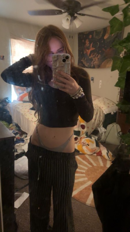 Thqtty/Thqttie/Thqcc Patreon Nude Leaks photo leak 125 of 127