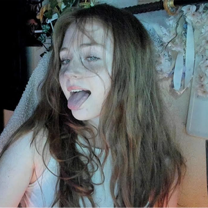 Thqtty/Thqttie/Thqcc Patreon Nude Leaks photo leak 127 of 127