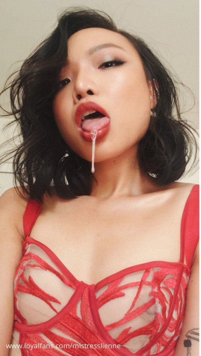MistressLienne / Mistress Lienne Dagger ManyVids Nude Leaks photo leak 2 of 15 MistressLienne / Mistress Lienne Dagger ManyVids Nude Leaks photo leak 2 of 15
