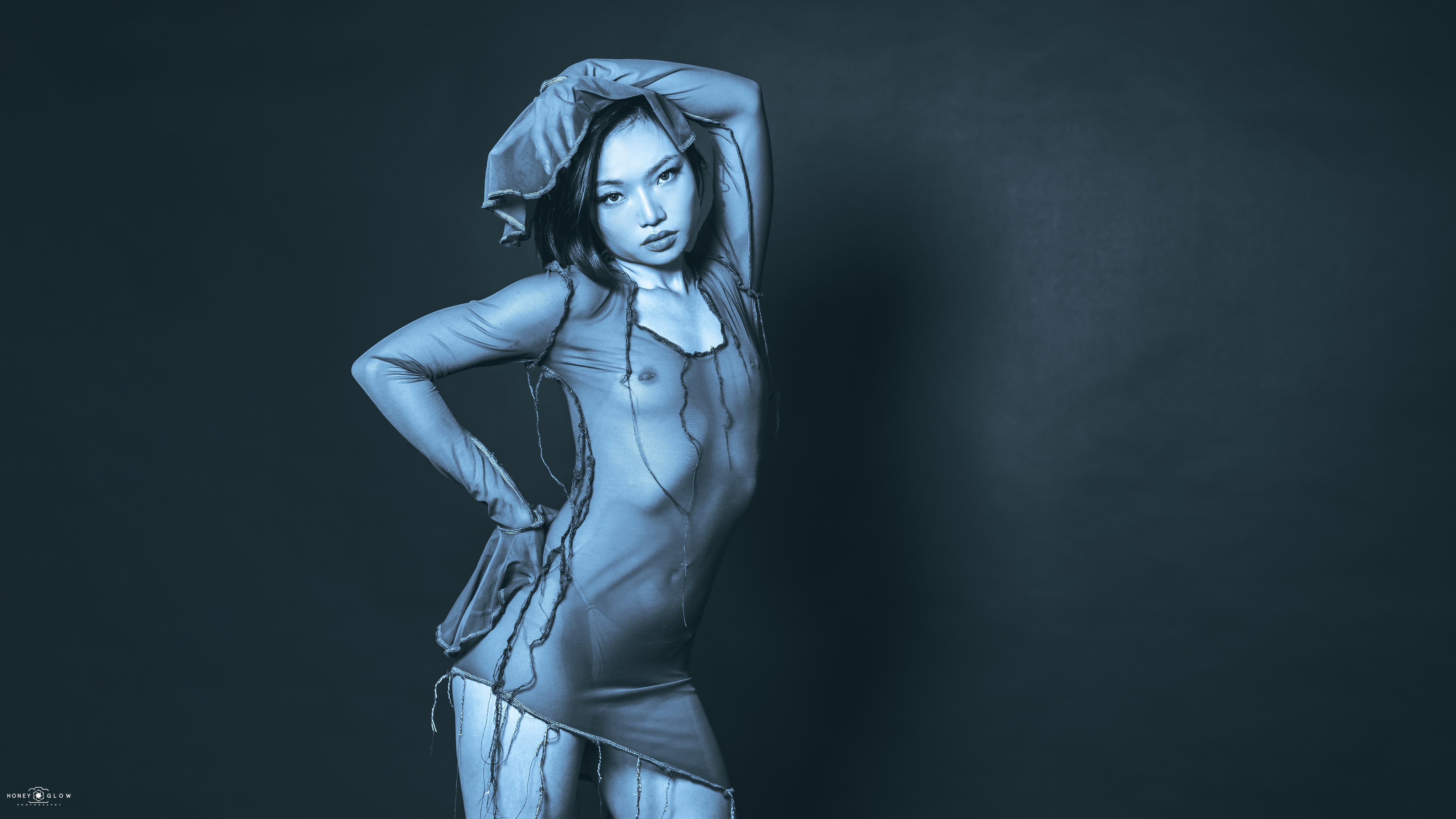 MistressLienne / Mistress Lienne Dagger ManyVids Nude Leaks photo leak 5 of 15 MistressLienne / Mistress Lienne Dagger ManyVids Nude Leaks photo leak 5 of 15