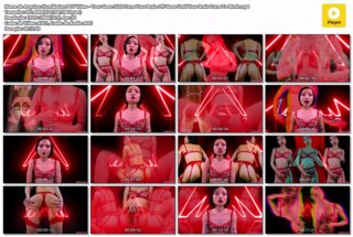 MistressLienne / Mistress Lienne Dagger ManyVids Nude Leaks photo leak 11 of 15 MistressLienne / Mistress Lienne Dagger ManyVids Nude Leaks photo leak 11 of 15