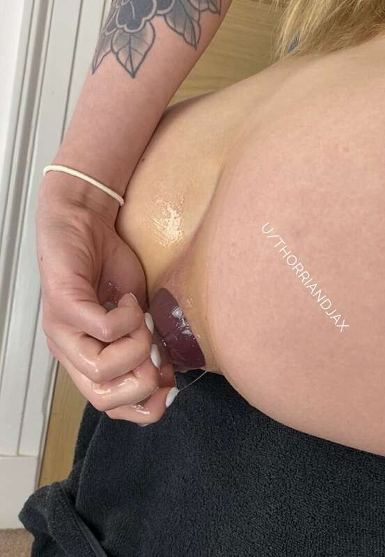 thorriandjax OnlyFans Nude Leaks photo leak 46 of 96