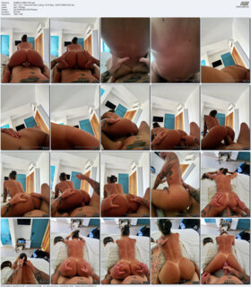 Holly Brougham | hbroandjohnny OnlyFans Nude Leaks photo leak 11 of 50